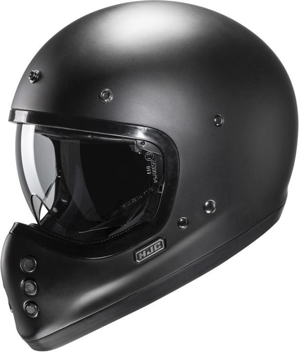 HJC V 60