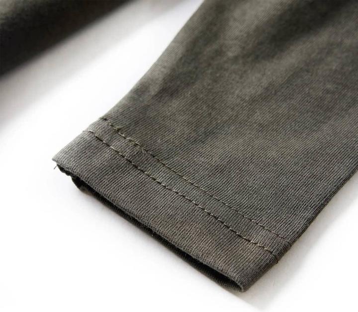 Actual product image vidaXL Liza (104)