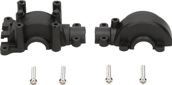 Produktbild AR Smacker Differential Gehäuse