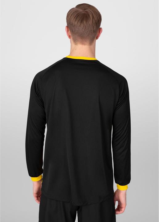 Produktbild JAKO Trikot Inter LA (XL)