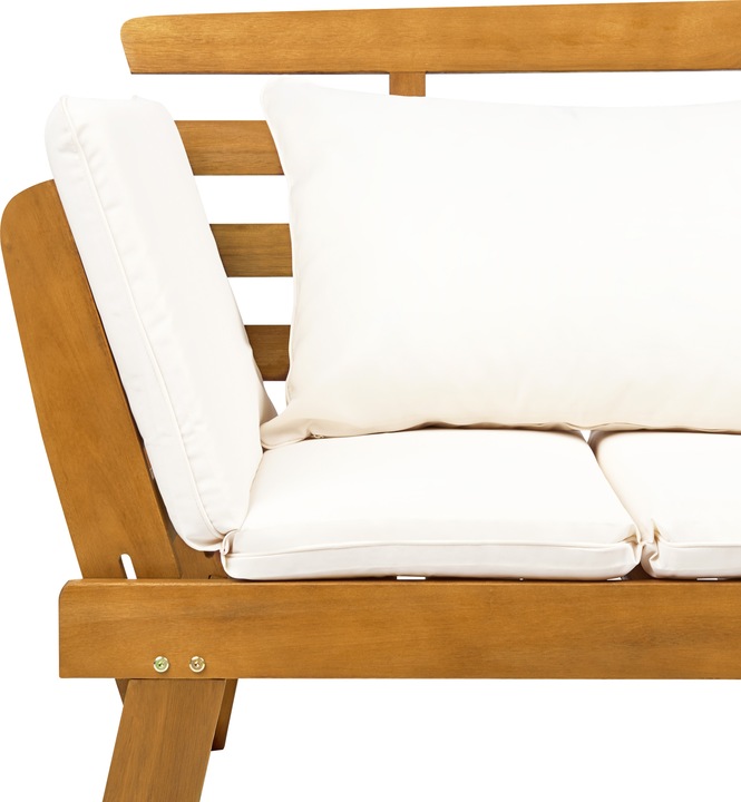Actual product image Beliani Portici