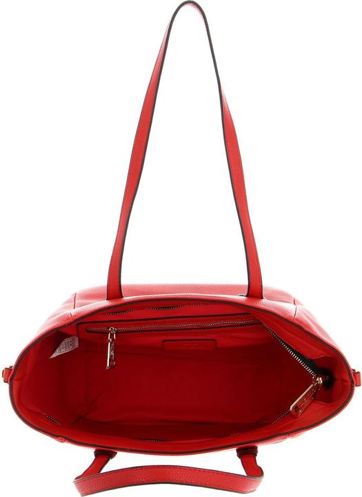 Immagine prodotto Valentino Cinnamon Re Shopping Bag