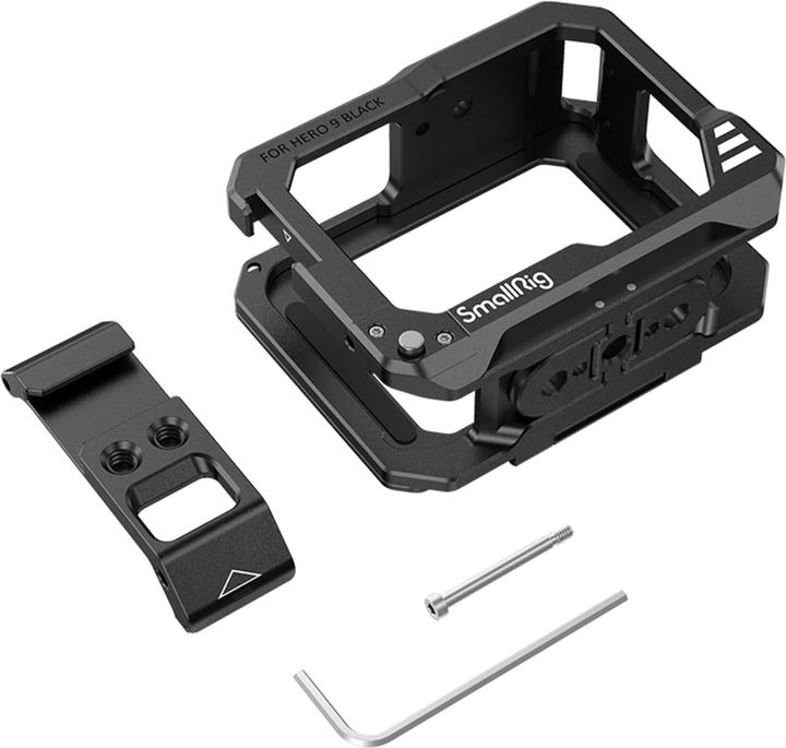 Produktbild SmallRig Cage 3084