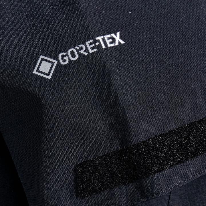 Produktbild Berghaus Hillwalker 3In1 Jacket (L)