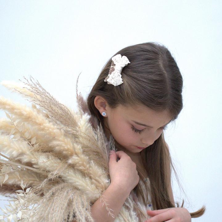 Image du produit Yuko.B Elisa