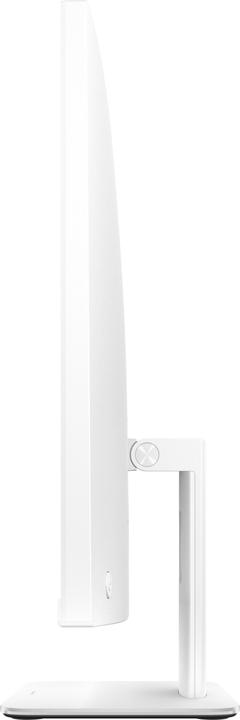 Produktbild ASUS V470VAK-WPE029W (512 GB, 16 GB, Intel Core i5-13420H)