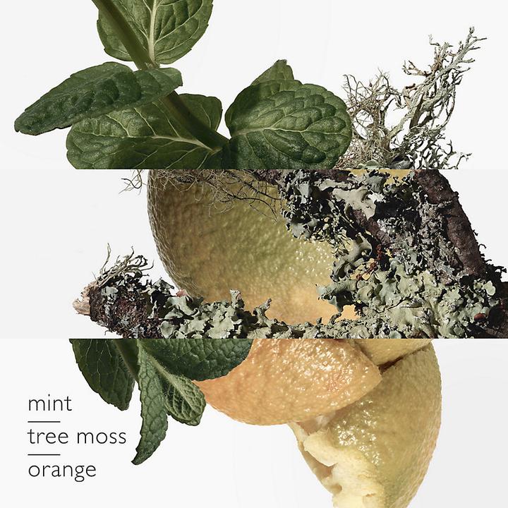 Immagine prodotto Hermès Acqua di Colonia e Splash (Eau de cologne, 200 ml)