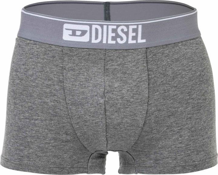 Immagine prodotto Diesel Umbx-Damienfivepack (M, Confezione da 5 pezzi)