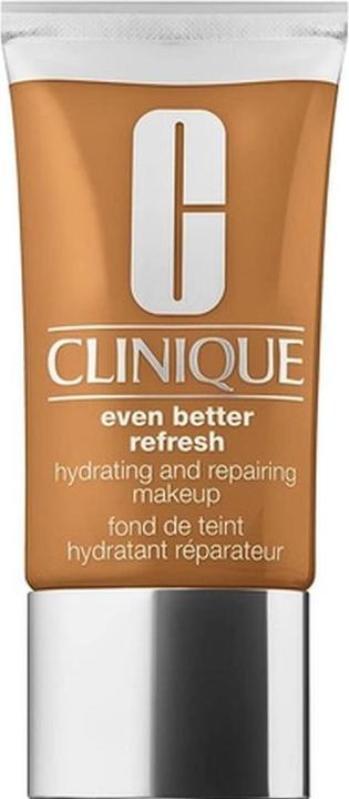 Actual product image Clinique Even Better (118 Amber)