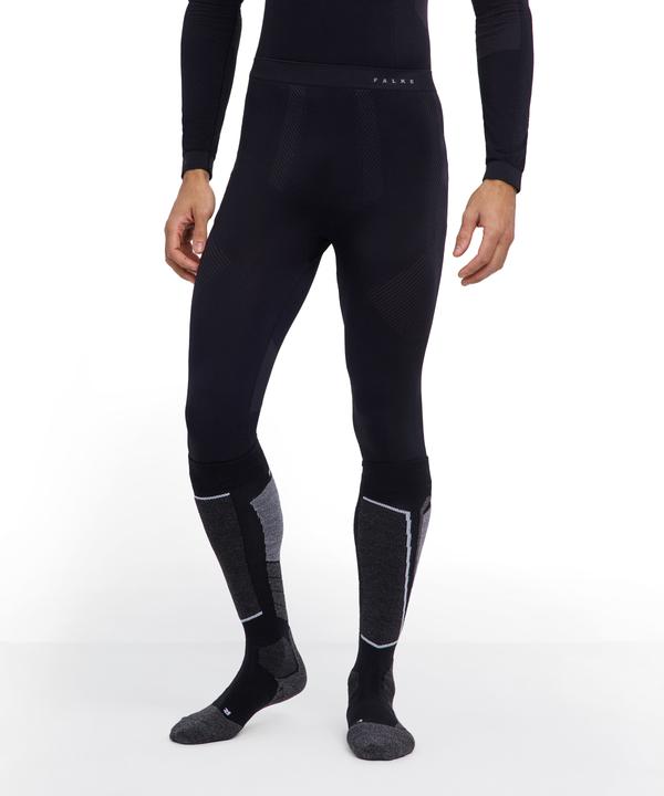 Immagine prodotto Falke Herren (S)