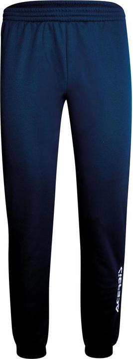 Produktbild Acerbis Atlantis 2 (4XL)