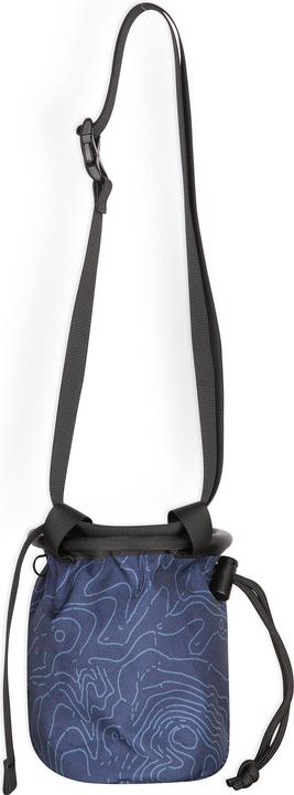 Immagine prodotto Kavu Peak Seeker