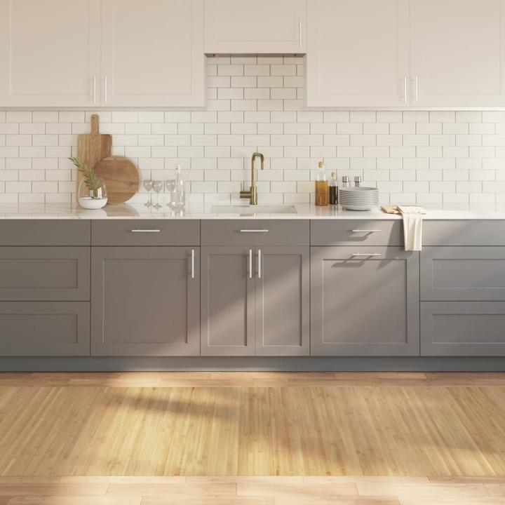 Produktbild VidaXL Katlina (100 x 300 cm)