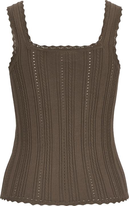 Immagine prodotto JJXX JXGIANNA Gestricktes Oberteil Gestricktes Oberteil (M)