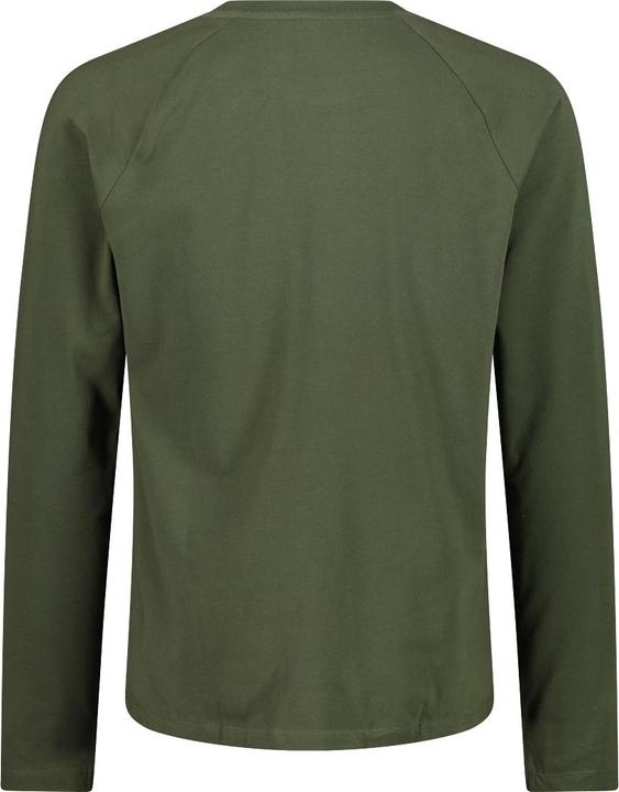 Image du produit CMP Campagnolo Sweatshirt (3XL)