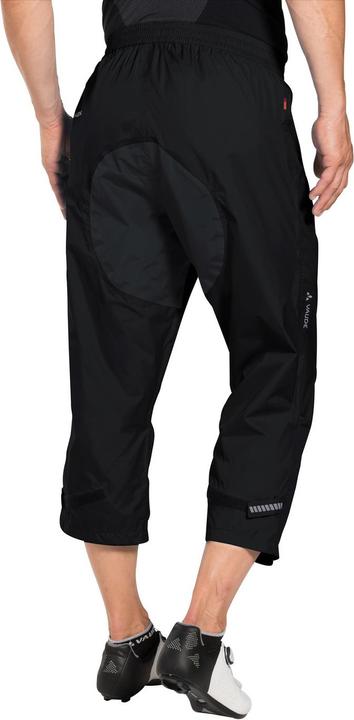 Produktbild Vaude Drop (L)