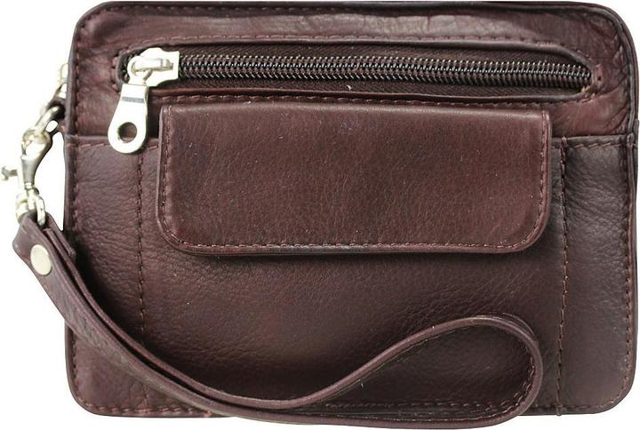 Immagine prodotto Harolds Accessori uomo country