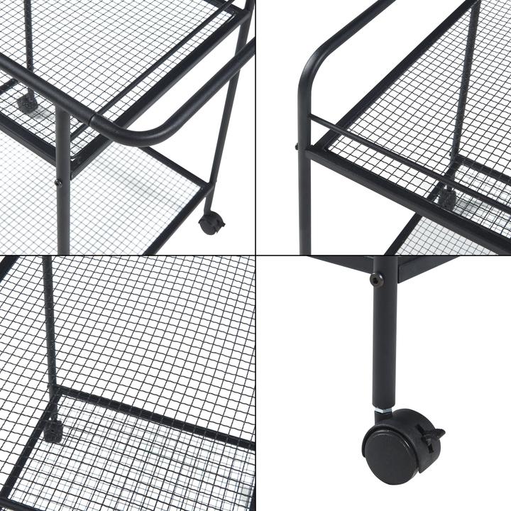 Image du produit En.Casa Hole