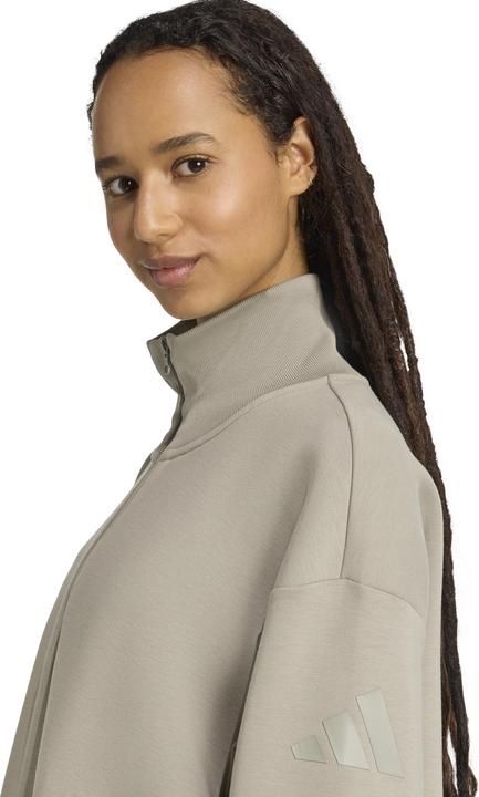 Produktbild Adidas Soft Lux (M)