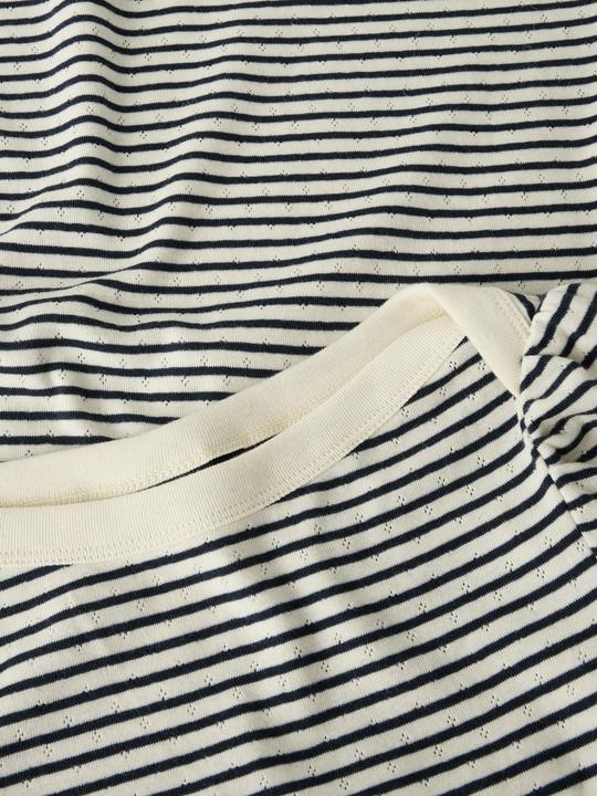 Immagine prodotto Lmtd Regular Fit Oberteil mit langen Ärmeln (158, 164)