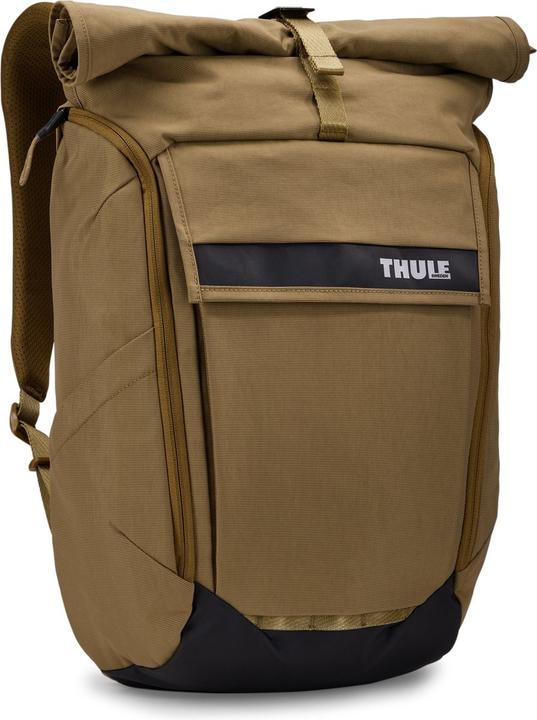 Thule Zaino Paramount 24L - Nutria (24 l)