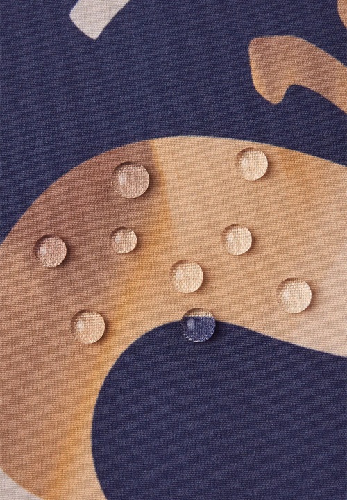 Actual product image Reima Vantti (116)