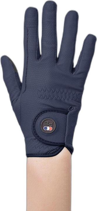 Produktbild Premier Equine Metaro (M)