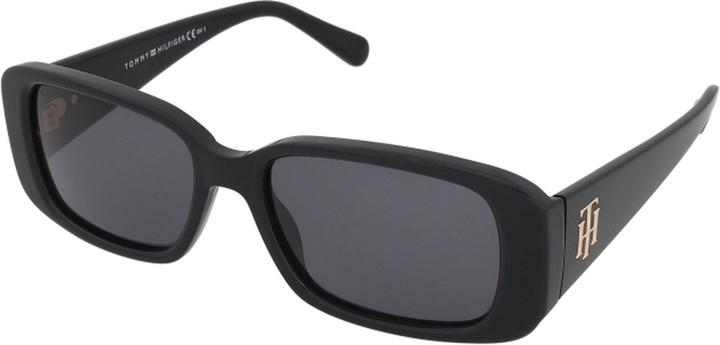 Produktbild Tommy Hilfiger TH 1966/S