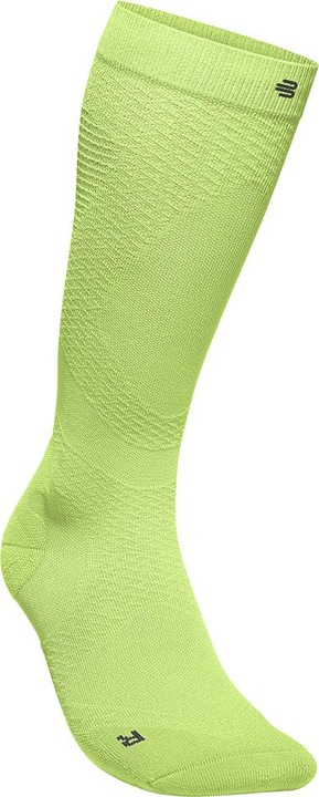 Image du produit Bauerfeind Chaussettes de compression Run Ultralight (44 - 46)