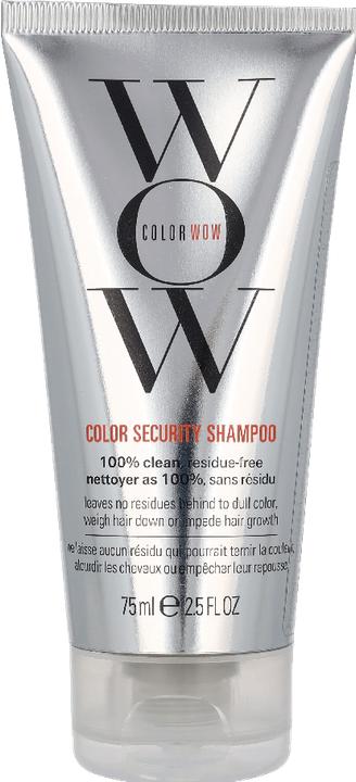 Immagine prodotto Color Wow Sicurezza del colore (75 ml)
