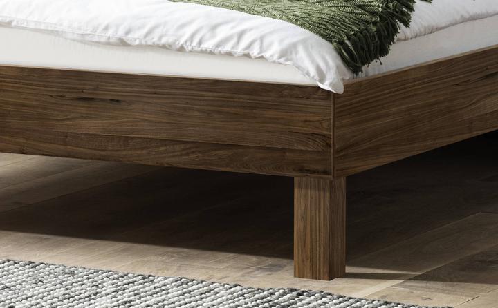 Image du produit Hasena Basico 20 (140 x 200 cm)