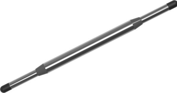 Produktbild Tracer AMP2 Tieflochmarker + Halterung (1x)