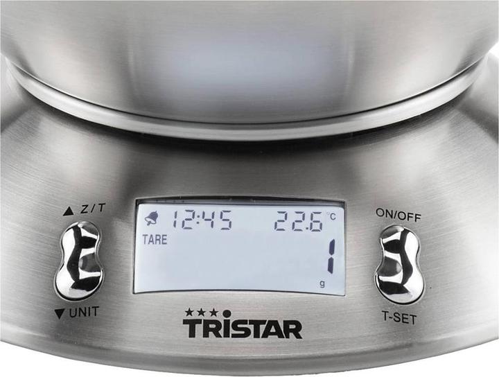 Produktbild Tristar Kw-2437