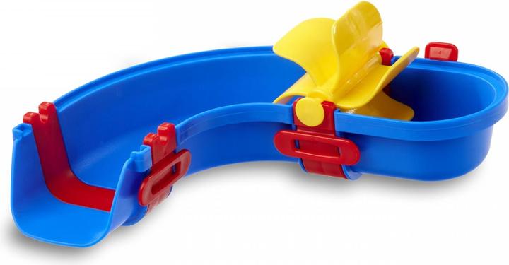 Produktbild Aquaplay Sploshy Cascade