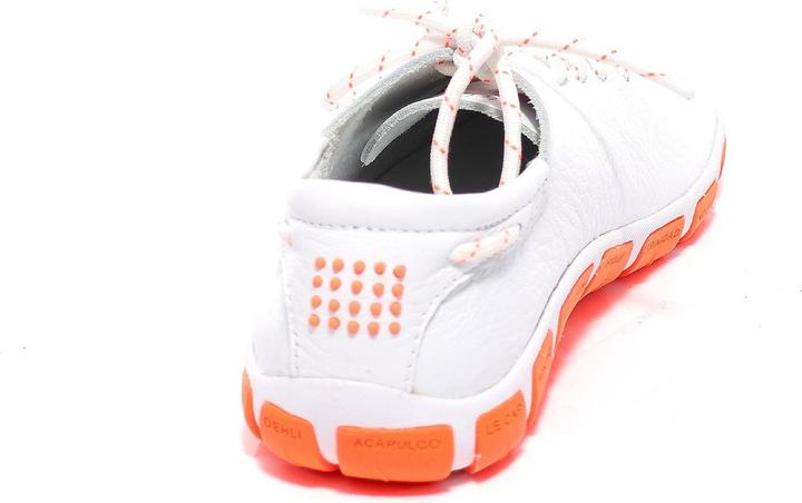 Image du produit TBS Damen Leder-Schuh Jazaru (37)
