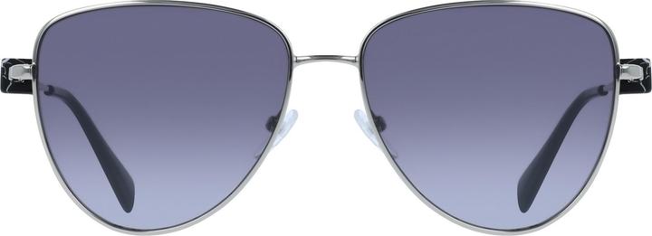 Produktbild Liu Jo LJ161S Silver Sun