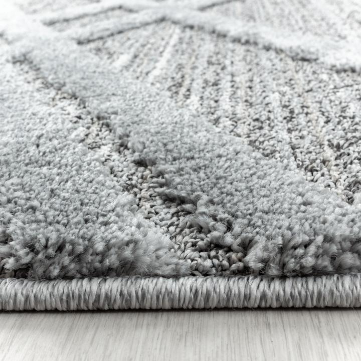 Produktbild Confetti Carpets Peisa (120 x 120 cm)
