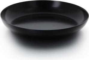 Balthasar Kerzenteller BASE