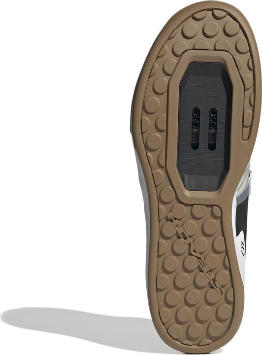 Actual product image Five Ten Hellcat Pro MTB Schuhe Modell 2024 (12)