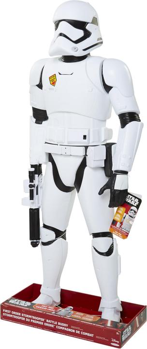 Produktbild Jakks Pacific Stormtrooper