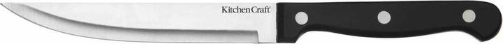 Produktbild Kitchen Craft Messer-Set