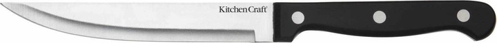 Image du produit Kitchen Craft Jeu de couteaux