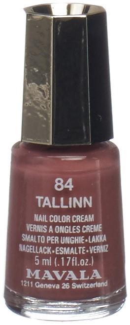 84 Tallinn
