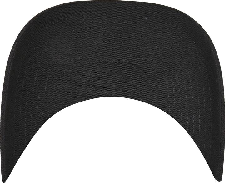 Produktbild Mister Tee Zodiac YP Classics 5-Panel Premium Curved Visor Snapback Cap (One Size)