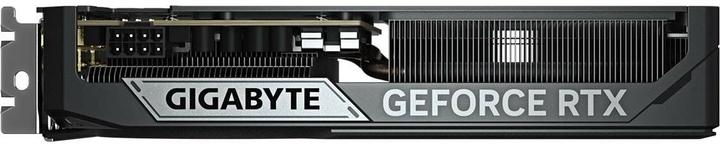 Immagine prodotto Gigabyte GeForce RTX 5060 Ti WINDFORCE OC (8 GB)