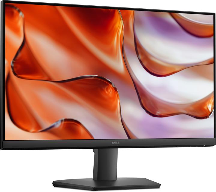 Actual product image Dell SE2425HM (1920 x 1080 pixels, 23.80")