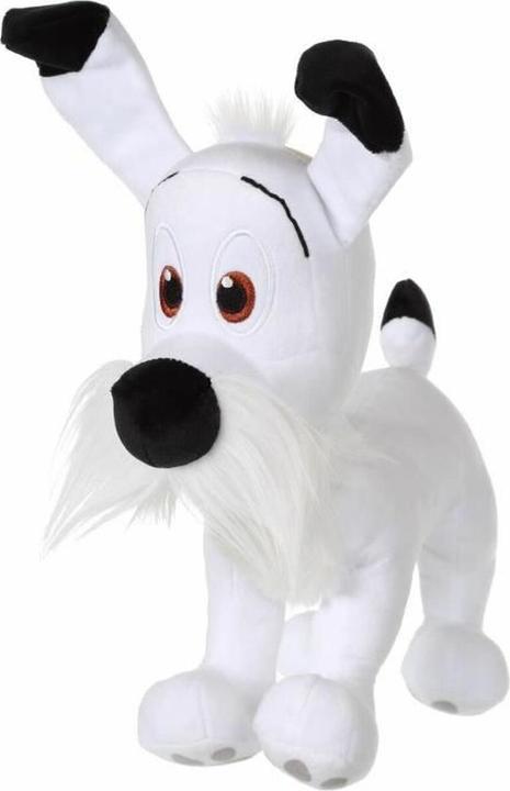 Gipsy Idefix in gift box (30 cm)