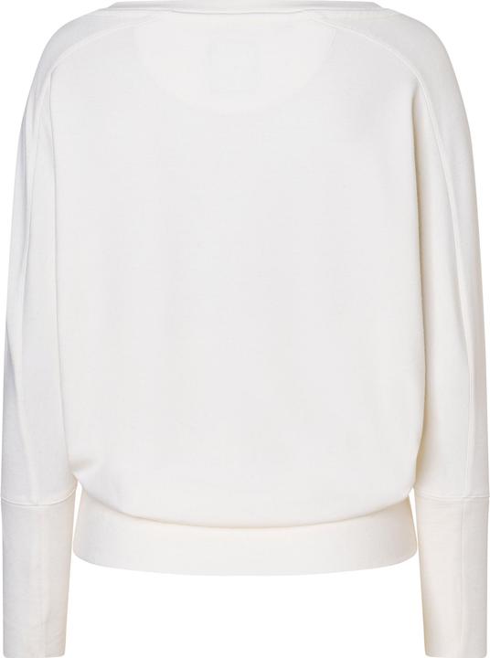 Produktbild Super Natural Women's Kula Sweater (S)