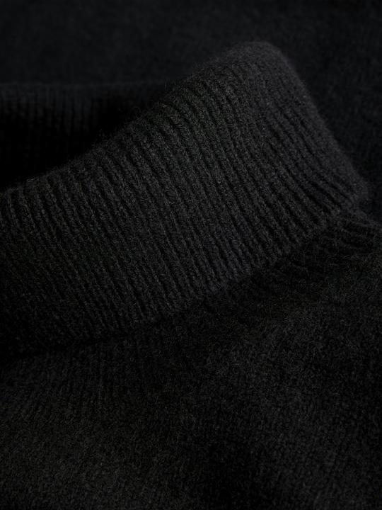 Image du produit Portland Outerwear Co. Strickpullover Strickpullover (M)