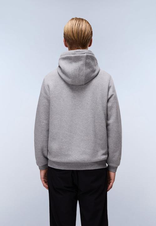 Actual product image Napapijri Burgee (XXL)